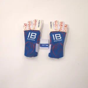 IB Edition X ONE PRO