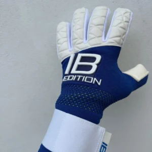 IB Edition Blue